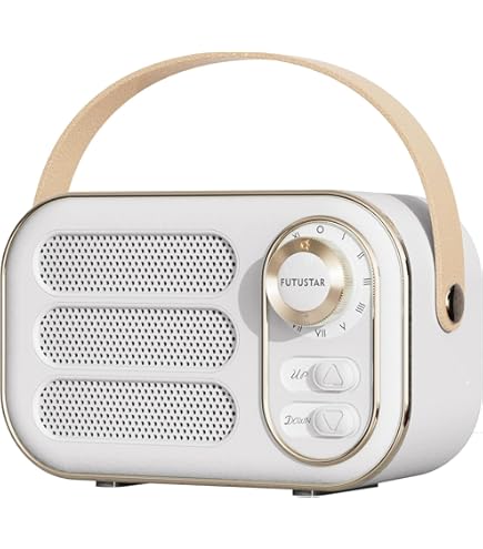 AUDITION スピーカー　レトロスピーカー AUDITION スピーカー レトロスピーカー レトロな雰囲気のある